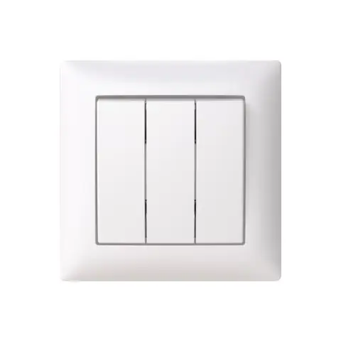 ABB 1815709E Strömställare Rabatt